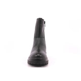 EVOCA JUNIOR BLACK