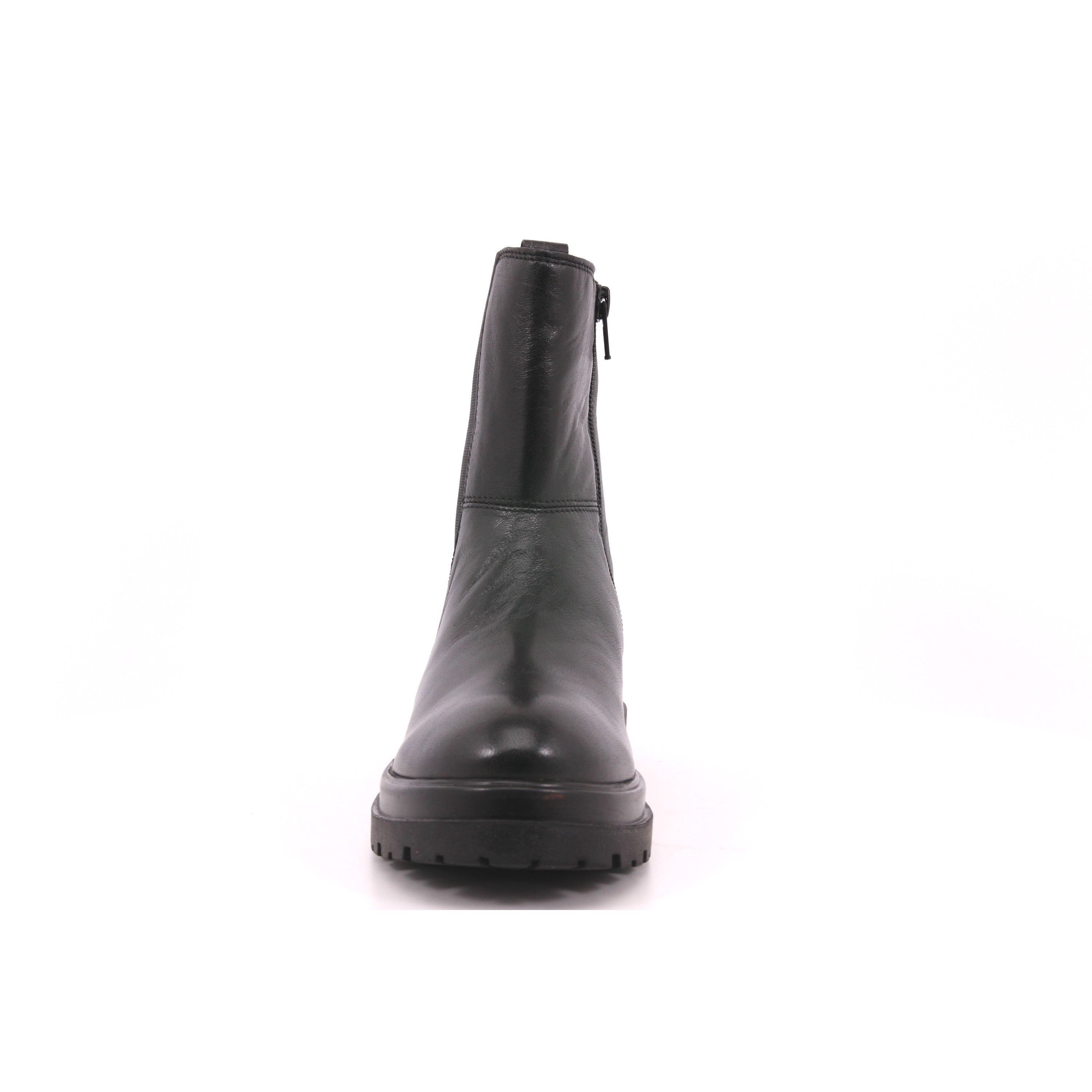 EVOCA JUNIOR BLACK
