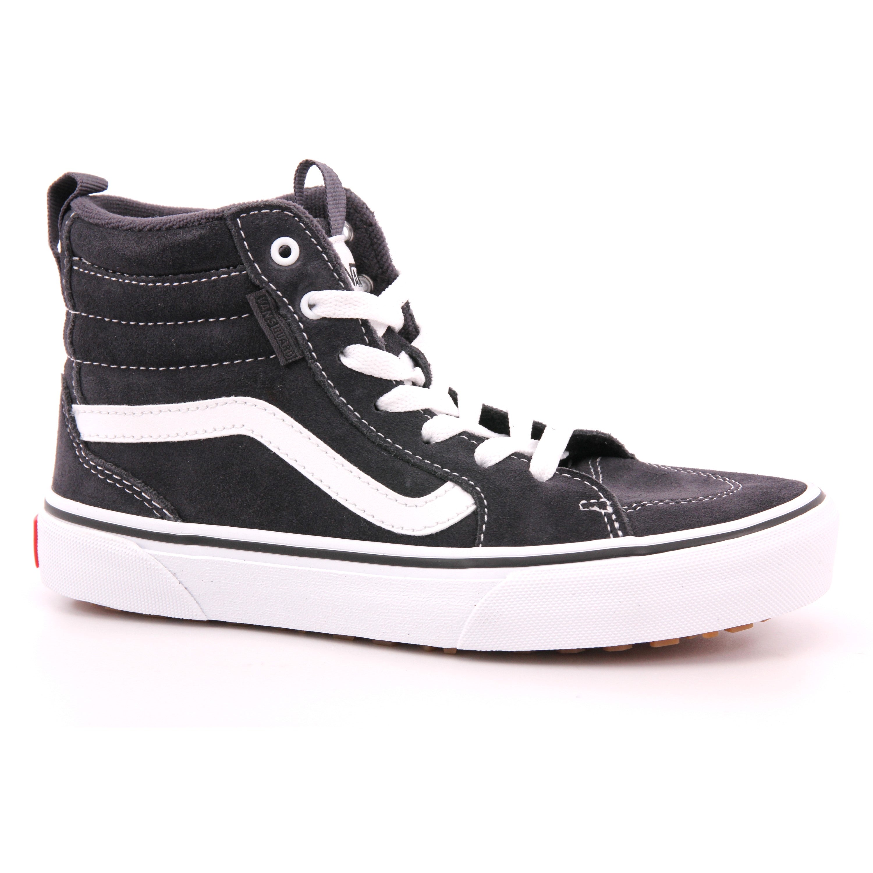 YT FILMORE HI VANSGUARD SUED UNEXPLORED