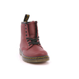 1460 T CHERRY RED SOFTY T