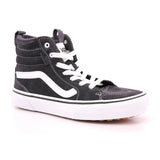 YT FILMORE HI VANSGUARD SUED UNEXPLORED