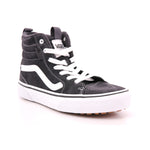 YT FILMORE HI VANSGUARD SUED UNEXPLORED