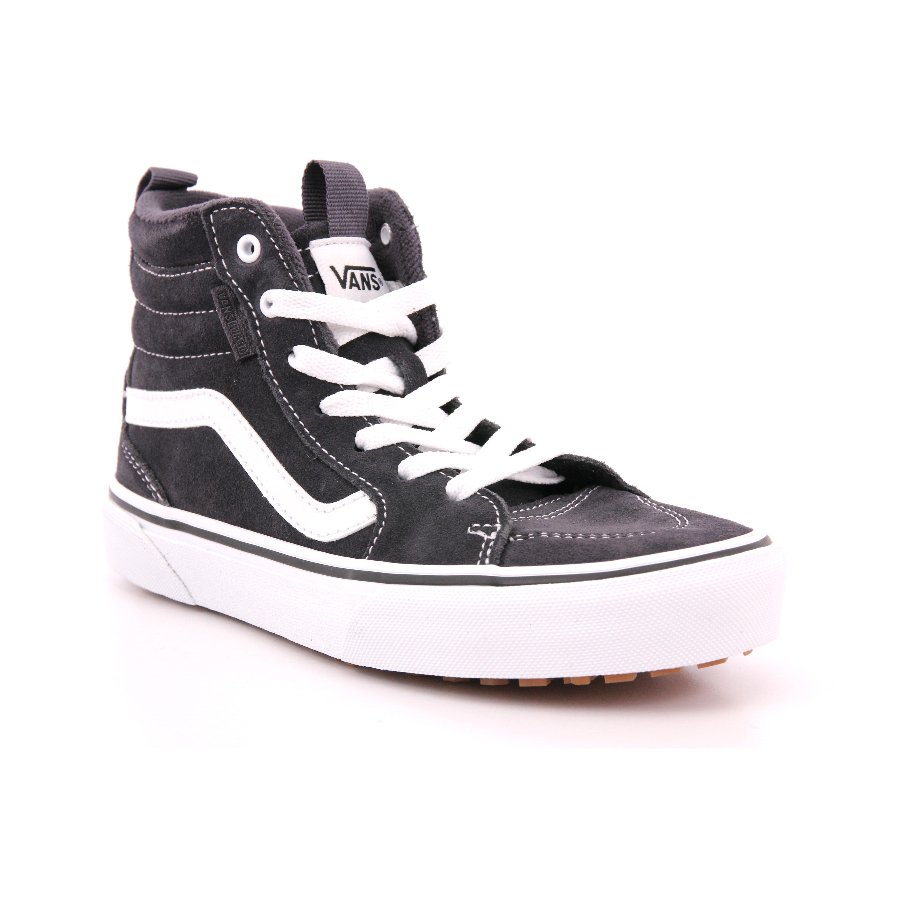 YT FILMORE HI VANSGUARD SUED UNEXPLORED
