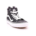 YT FILMORE HI VANSGUARD SUED UNEXPLORED