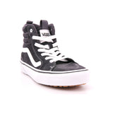 YT FILMORE HI VANSGUARD SUED UNEXPLORED