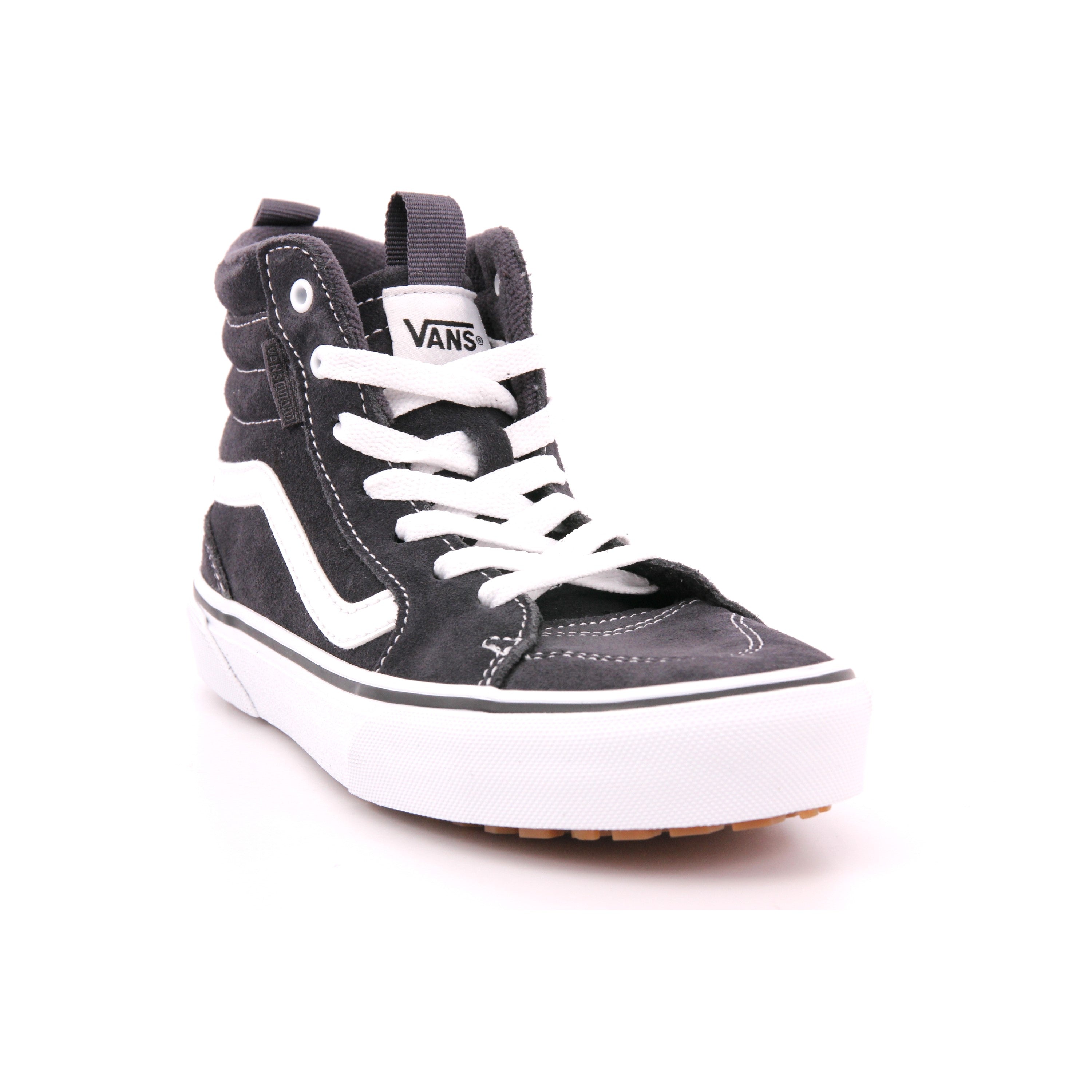 YT FILMORE HI VANSGUARD SUED UNEXPLORED