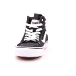 YT FILMORE HI VANSGUARD SUED UNEXPLORED
