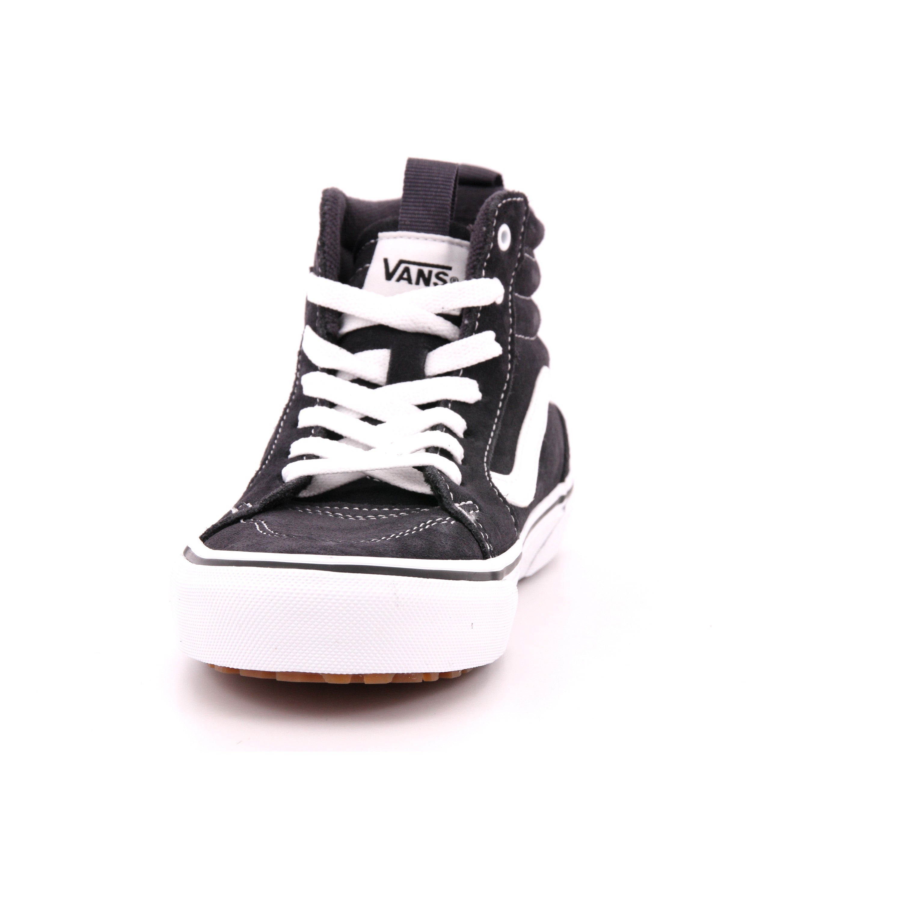 YT FILMORE HI VANSGUARD SUED UNEXPLORED