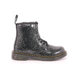 1460 T BLACK COSMIC GLITTER