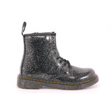 1460 T BLACK COSMIC GLITTER