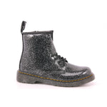 1460 T BLACK COSMIC GLITTER