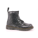 1460 T BLACK COSMIC GLITTER