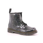 1460 T BLACK COSMIC GLITTER