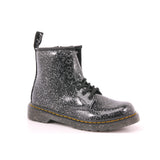 1460 T BLACK COSMIC GLITTER