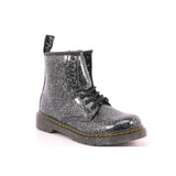 1460 T BLACK COSMIC GLITTER
