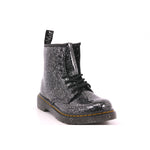 1460 T BLACK COSMIC GLITTER