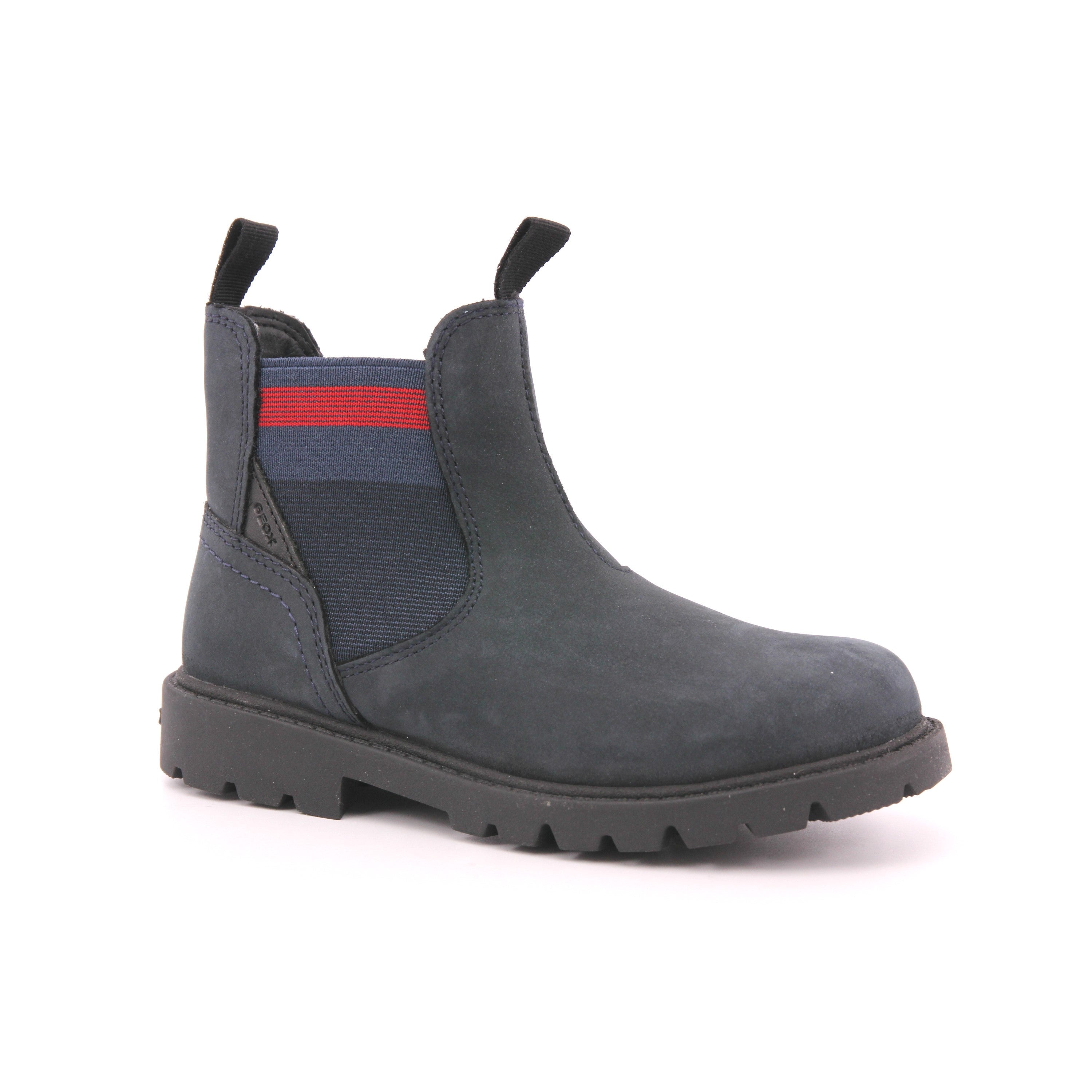 045NH C0735 J SHAYLAX B. A - VIT.ING+ELAST NAVY