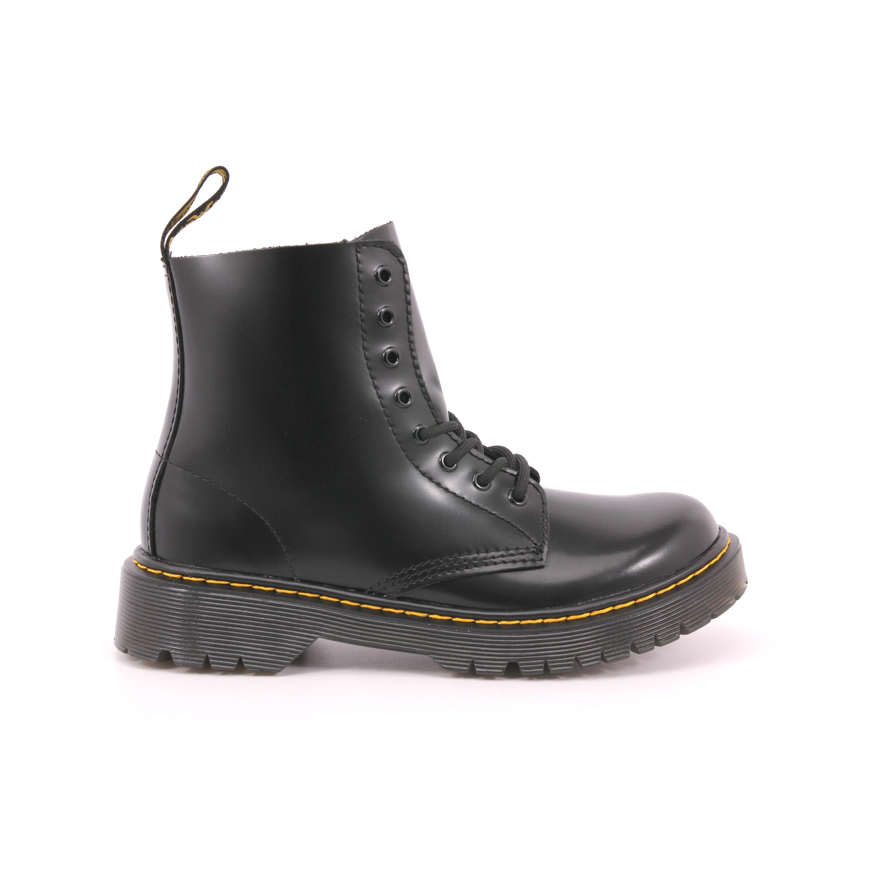 1460 PASCAL BEX J BLACK LISSOME