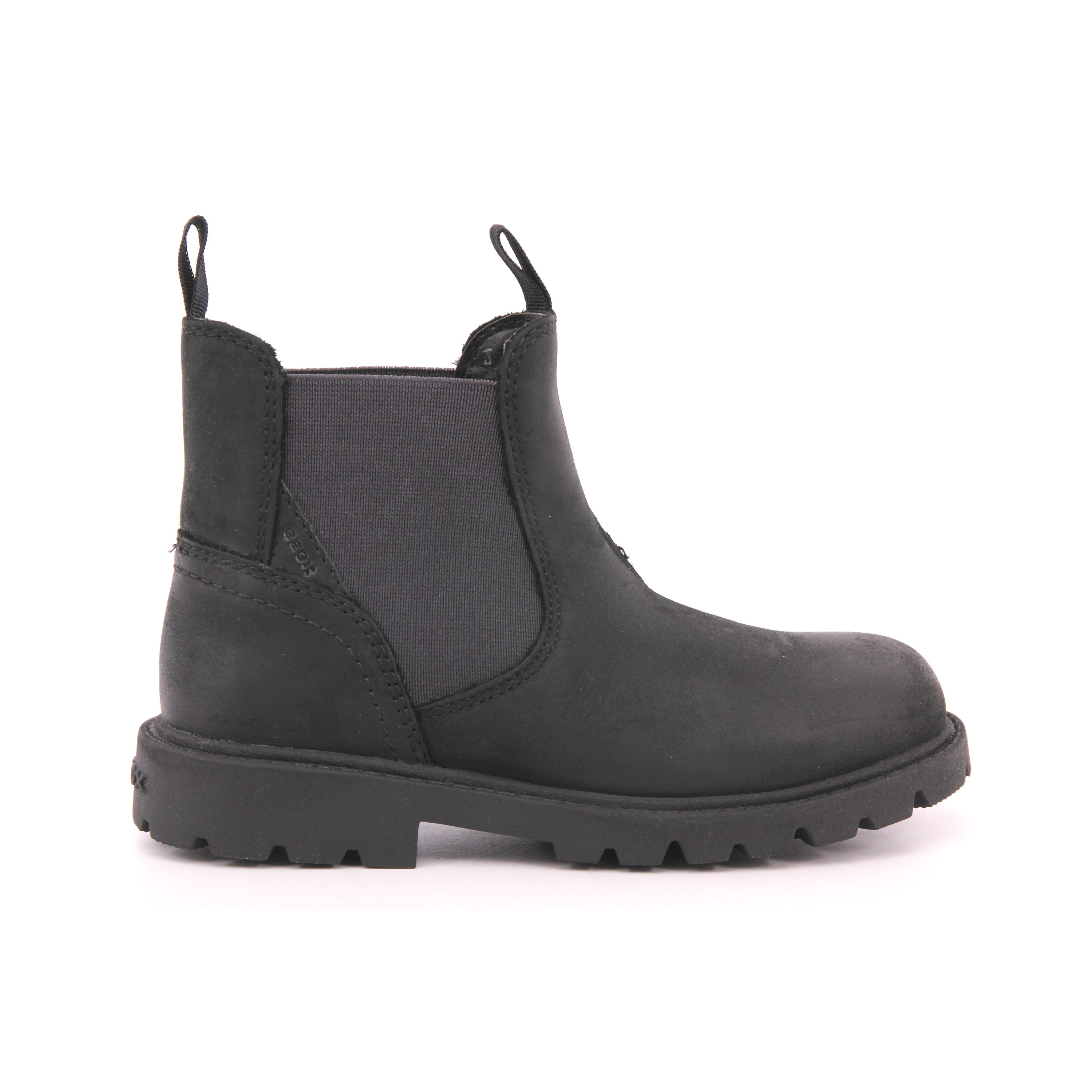 00045 C4429 J SHAYLAX B. A - VIT.INGR. BLACK/NAVY
