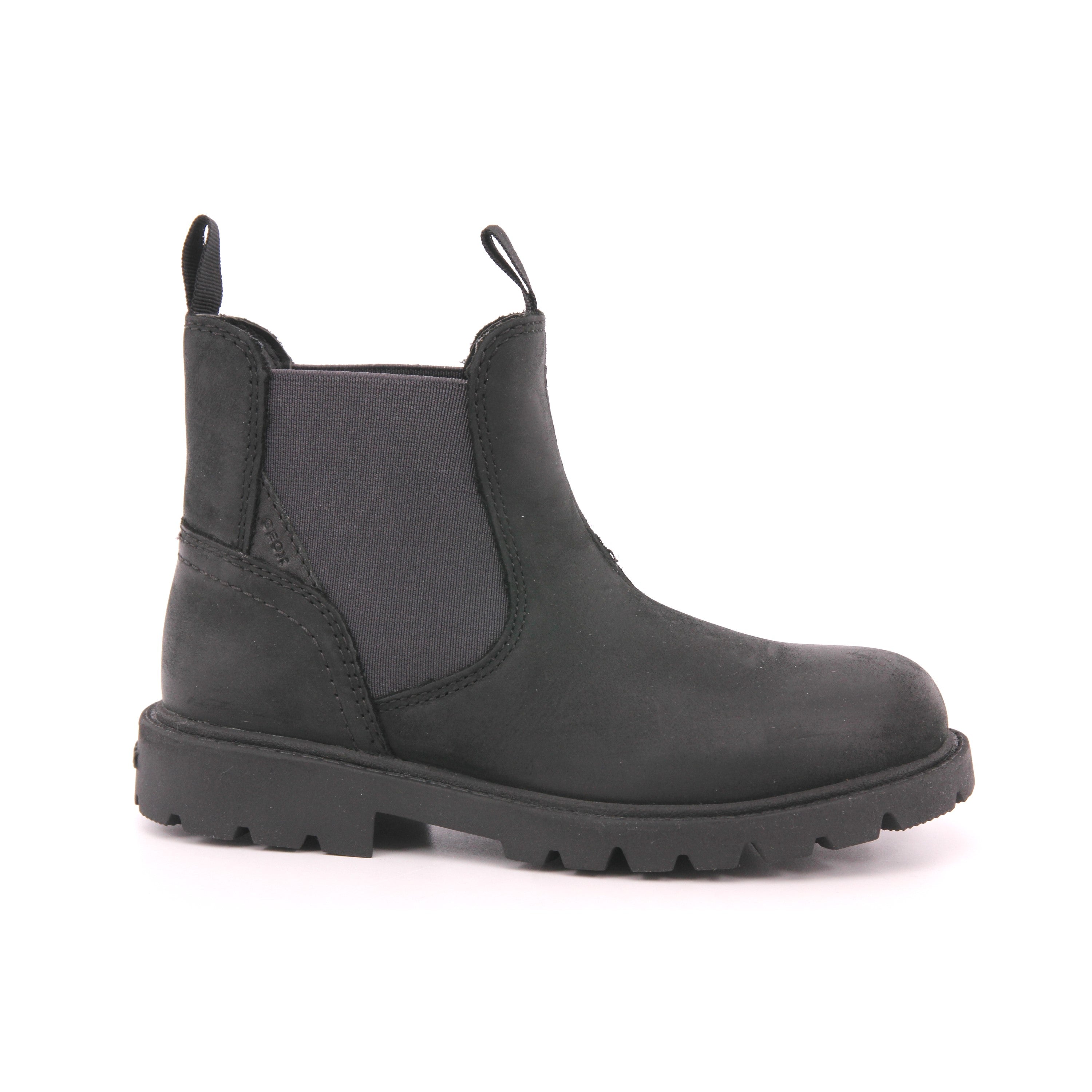 00045 C4429 J SHAYLAX B. A - VIT.INGR. BLACK/NAVY