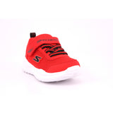 NITRO SPRINT-ROWZER RDBKRED/BLAC