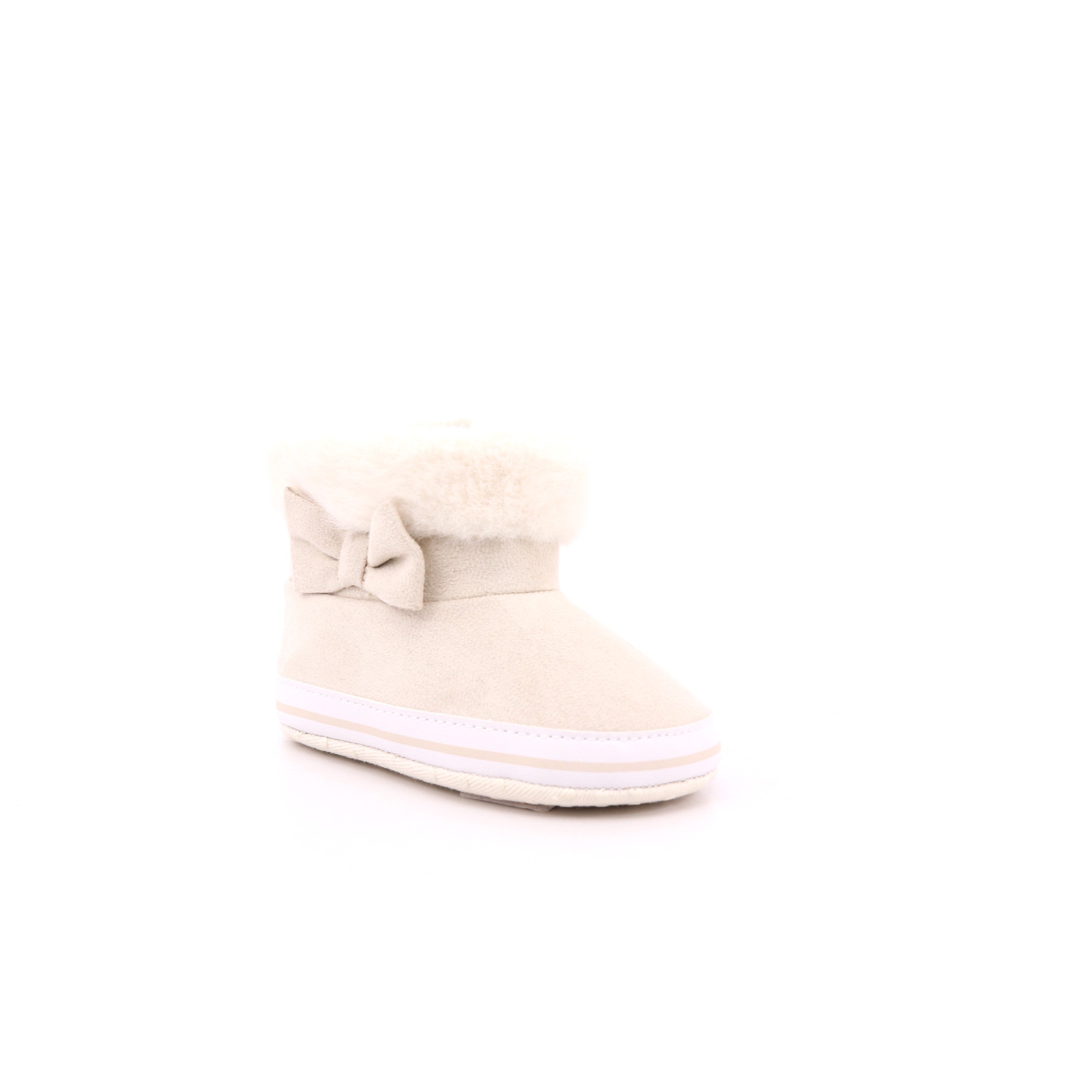 TRONCHETTO ORELLY 400  BEIGE