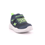 NITRO SPRINT-ROWZER NVLMNAVY/LIM