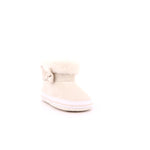 TRONCHETTO ORELLY 400  BEIGE