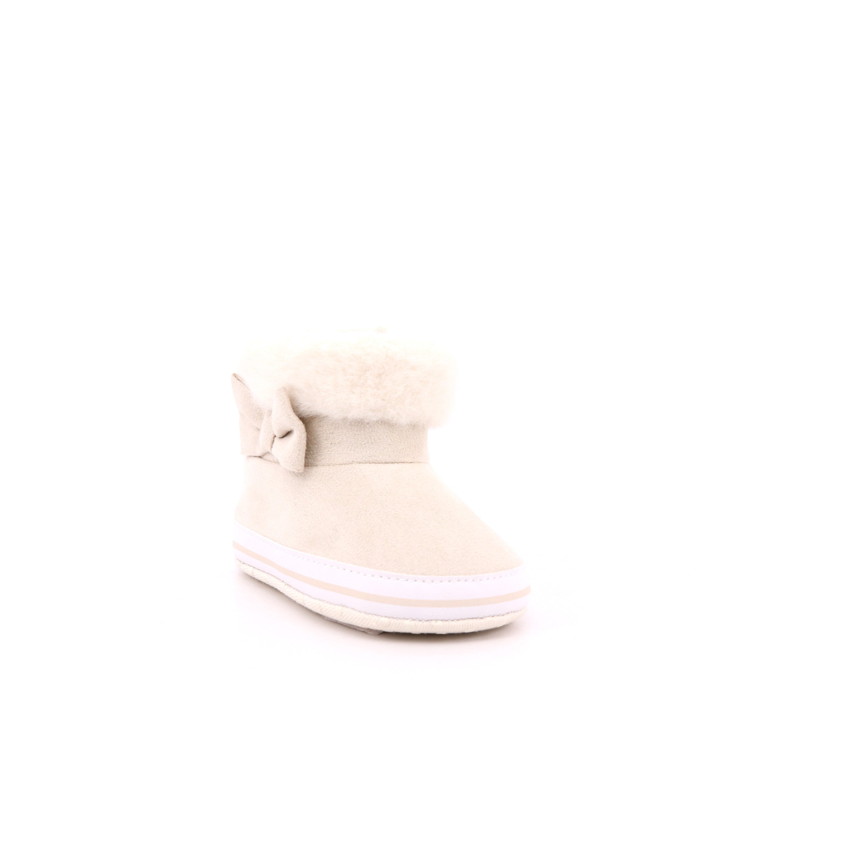 TRONCHETTO ORELLY 400  BEIGE