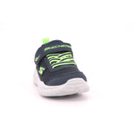 NITRO SPRINT-ROWZER NVLMNAVY/LIM