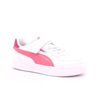 PUMA CAVEN 2.0 AC+ I,PUMA WHITE-STRA