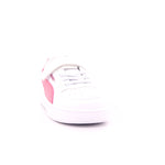 PUMA CAVEN 2.0 AC+ I,PUMA WHITE-STRA