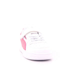 PUMA CAVEN 2.0 AC+ I,PUMA WHITE-STRA