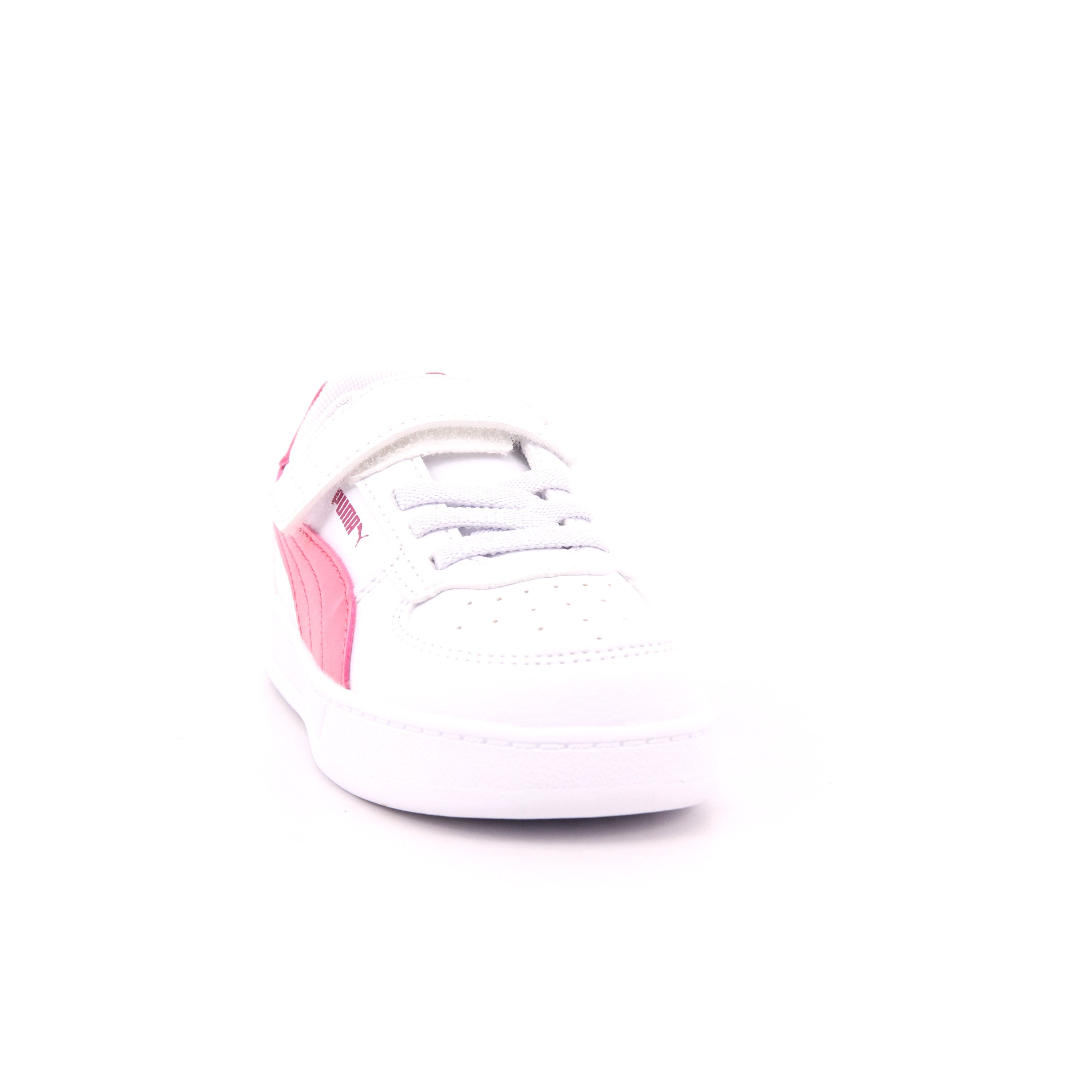 PUMA CAVEN 2.0 AC+ I,PUMA WHITE-STRA