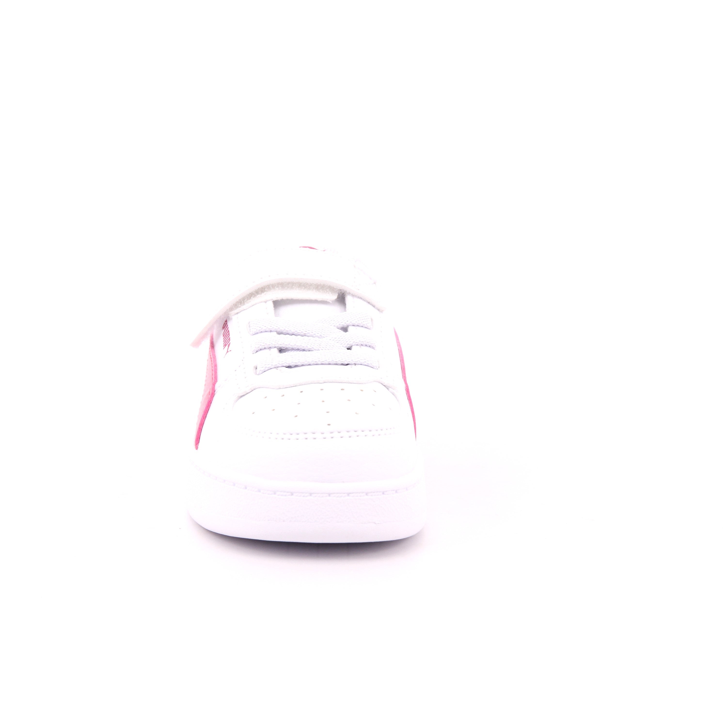 PUMA CAVEN 2.0 AC+ I,PUMA WHITE-STRA