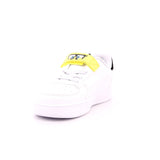 PUMA CAVEN 2.0 SPONG,PUMA WHITE-PUMA