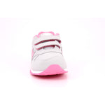 SCARPA LIFESTYLE BRIGHTON GREY