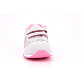 SCARPA LIFESTYLE BRIGHTON GREY