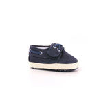 SCARPA OMARION 800 - BLU