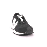 SCARPA KIDS LIFESTYLE BLACK