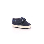 SCARPA OMARION 800 - BLU
