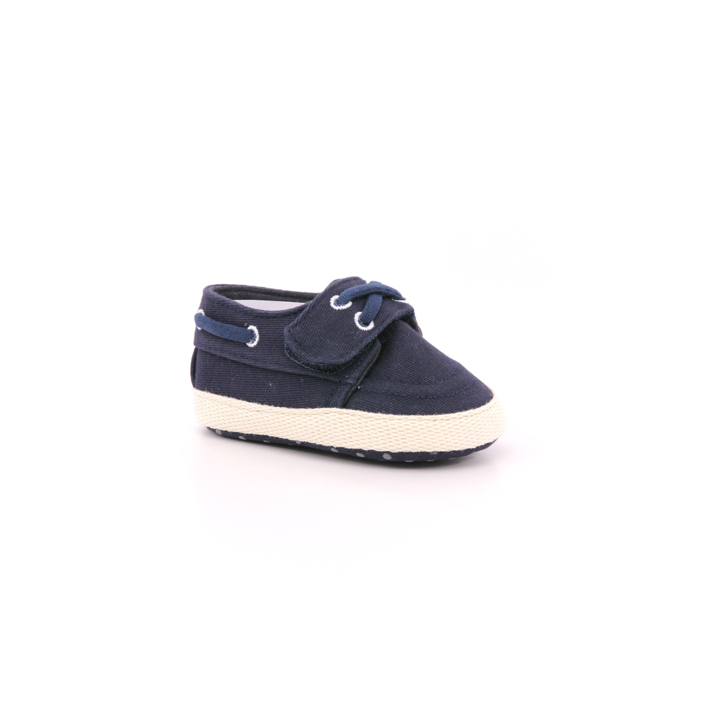 SCARPA OMARION 800 - BLU