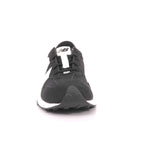 SCARPA KIDS LIFESTYLE BLACK
