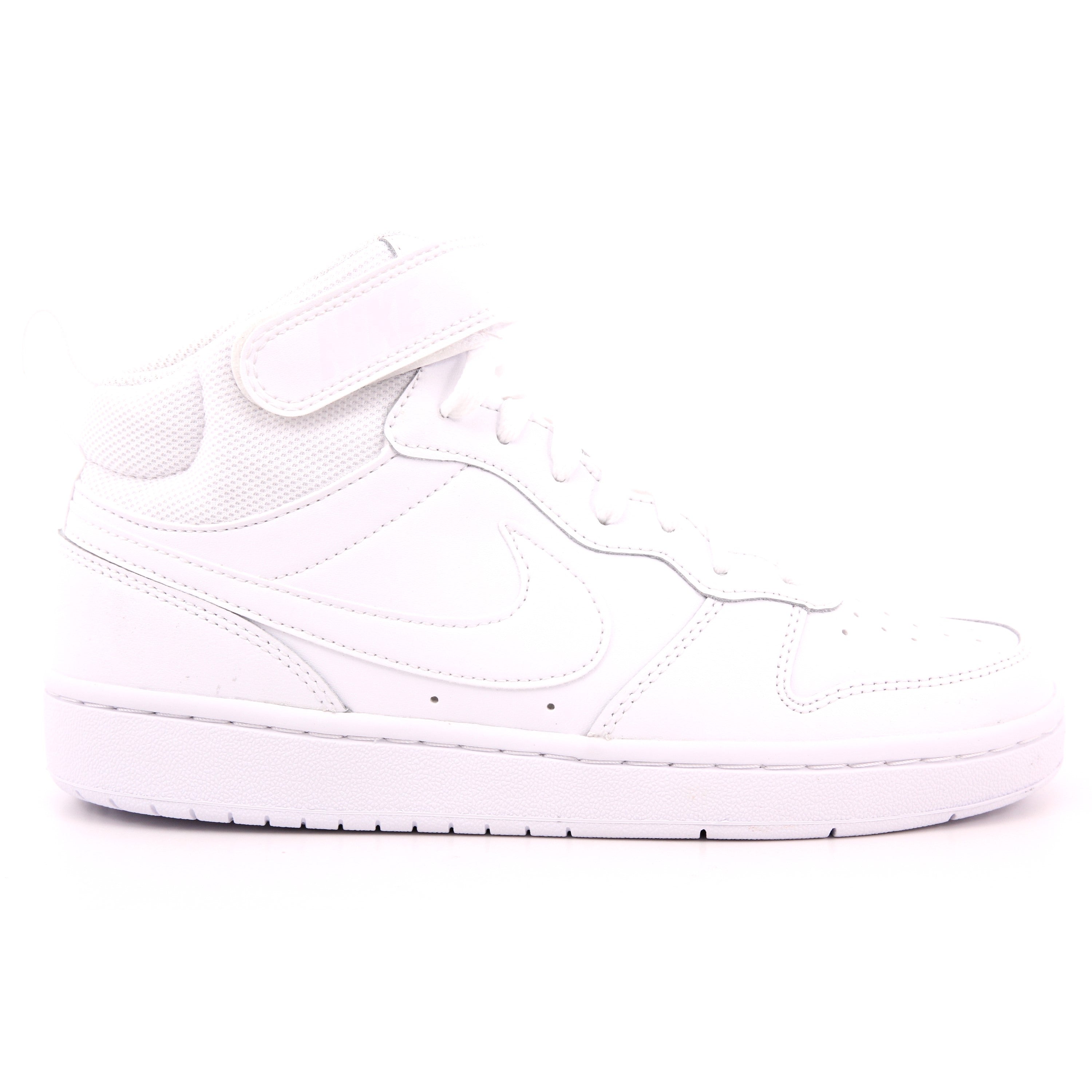 COURT BOROUGH MID 2 (GS)