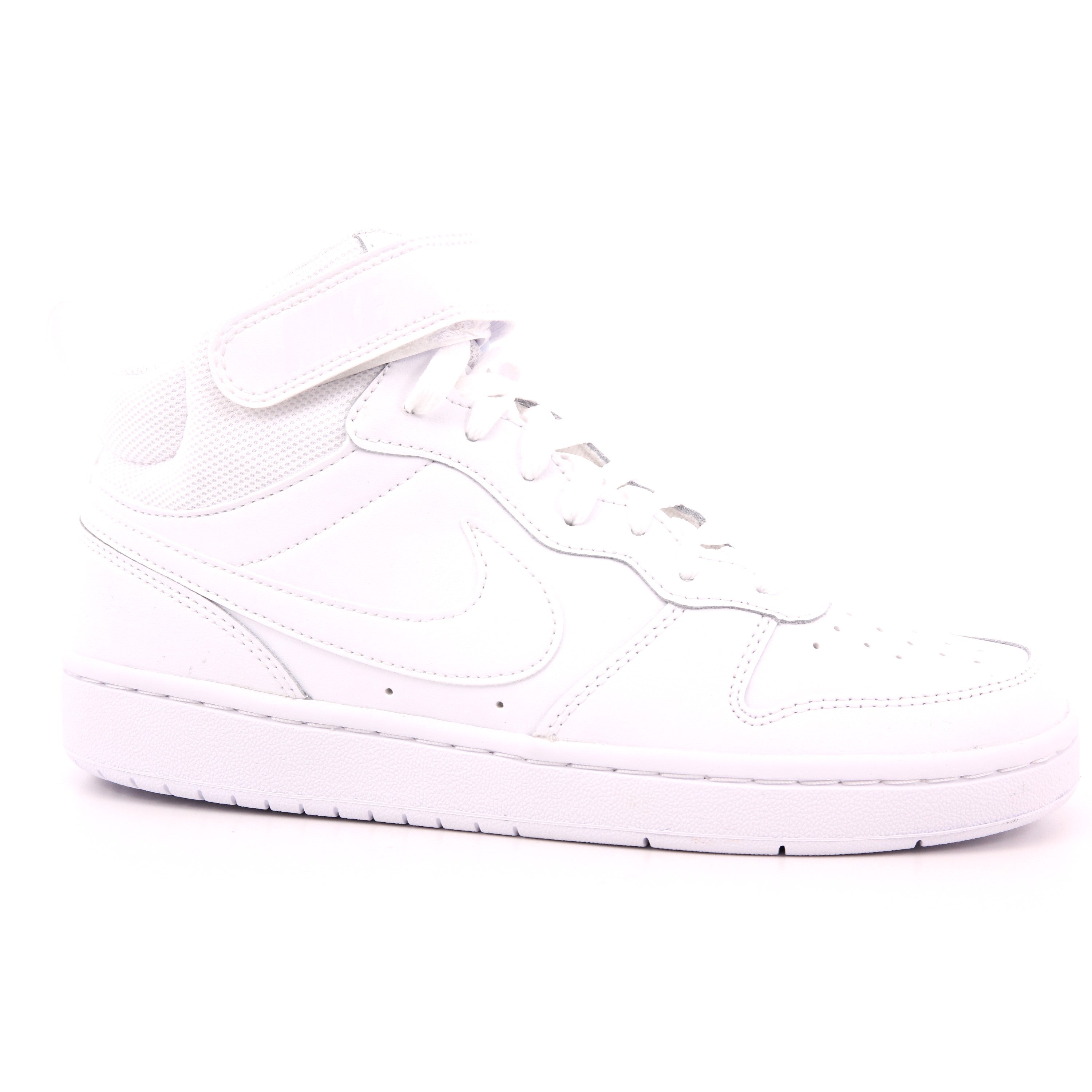 COURT BOROUGH MID 2 (GS)