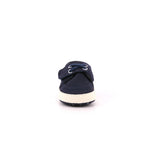SCARPA OMARION 800 - BLU