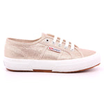 2750-LAMEW 941 ROSE PLATINUM