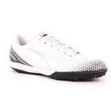 PICHICHI 6 TFR C3518 BIANCO/ARGENTO DD/NERO