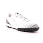 PICHICHI 6 TFR C3518 BIANCO/ARGENTO DD/NERO