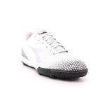 PICHICHI 6 TFR C3518 BIANCO/ARGENTO DD/NERO